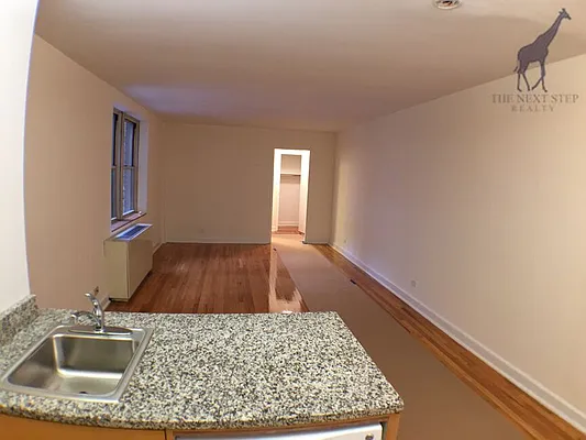 Rented by Next Step Realty New York LLC | media 9