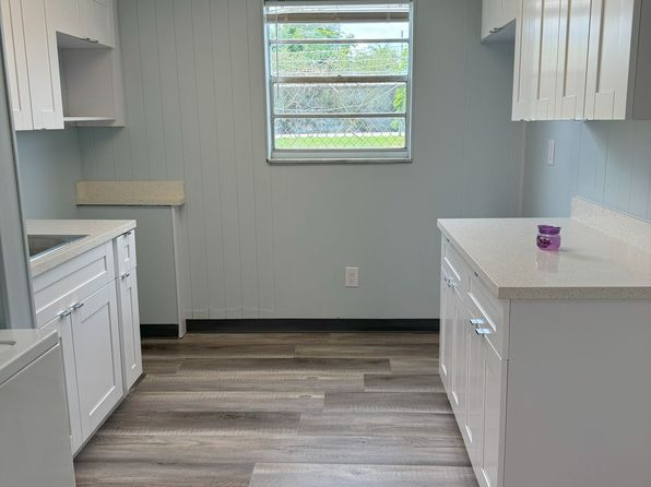 149 Annona Ave APT 5