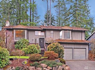 17639 157th Ave SE, Renton, WA 98058