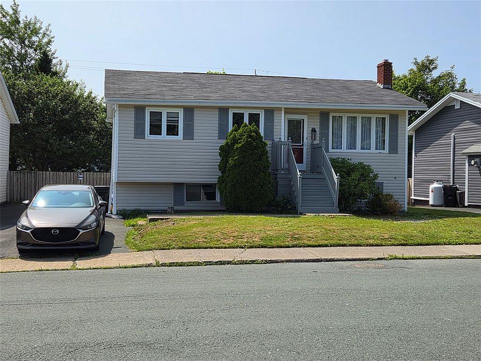 1st image of 21 Dunlea Street