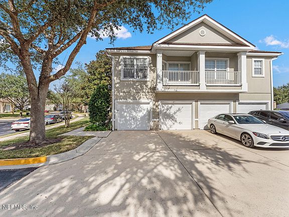 4th image of 1725 FOREST LAKE Circle #3