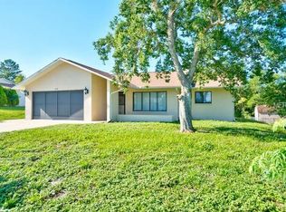 13142 Tara St, Spring Hill, FL 34609