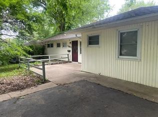 7601 E 108th St, Kansas City, MO 64134