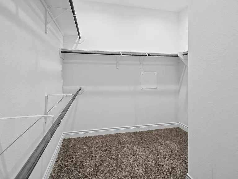 1539 Oakdale Crest Rd — Photo 23