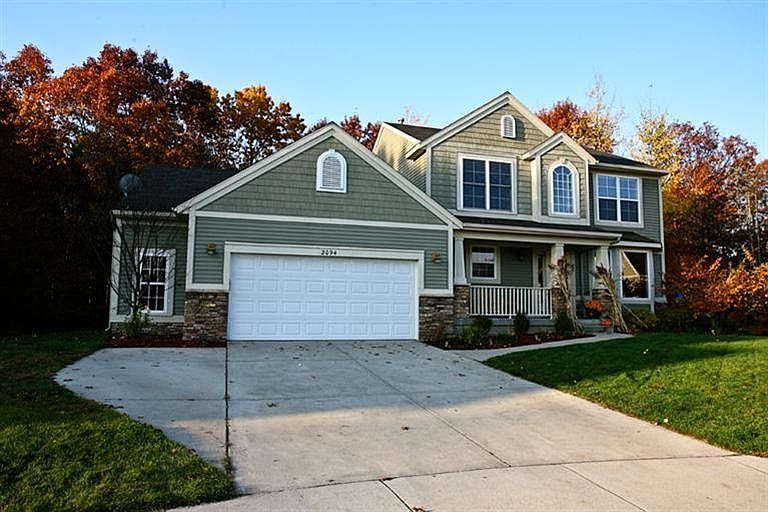 1st image of 2094 Hollyhock St NE
