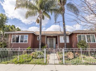 18901 Vanowen St, Reseda, CA 91335