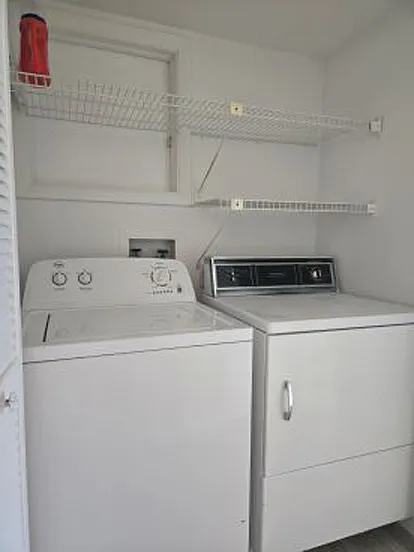 1549 Sandpiper St #36 — Photo 6