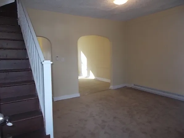 827 E Patapsco Ave, Baltimore, MD 21225