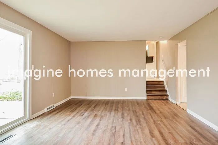 33133 Cromwell Dr — Photo 15