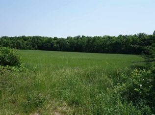 E8999 Weinke Rd, North Freedom, WI 53951