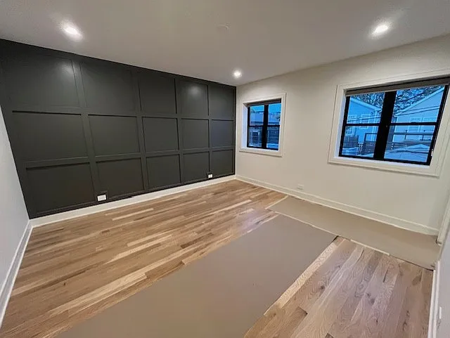 4333 N Western Ave #3 — Photo 20