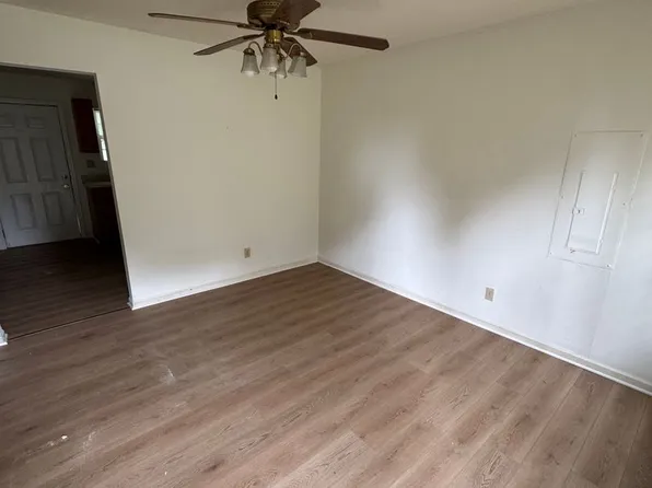 114 Oak St, Columbia, MO 65203