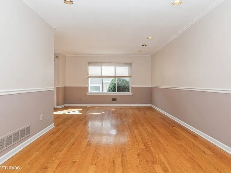 3115 Park Pl #3115 — Photo 8