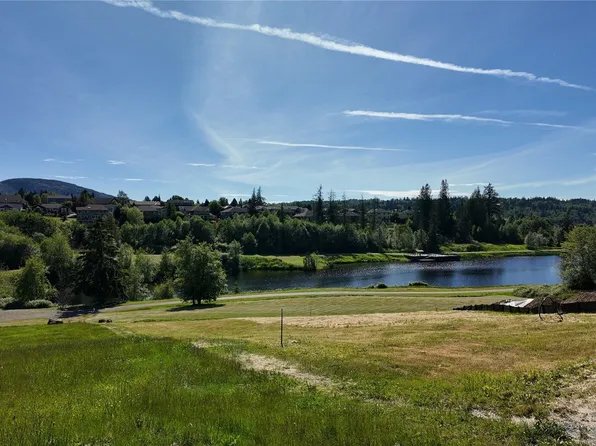 24094 Bass Pro Place, Big Lake, WA 98274