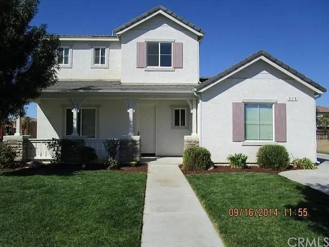 319 Sunburst St photo 1