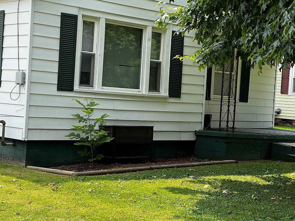2nd image of 406 N Hord St