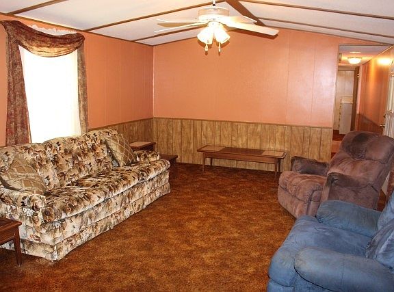 5th image of 272 Jander Ln