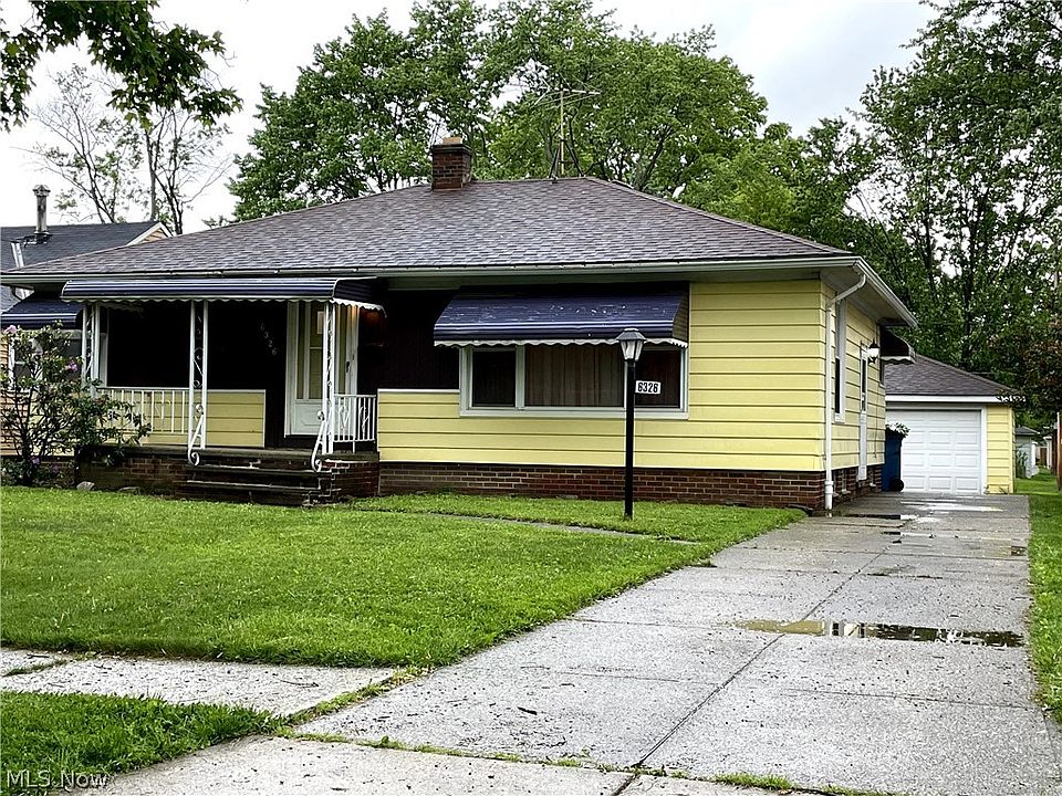 1st image of 6326 Denison Blvd