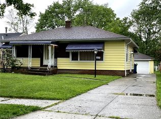 6326 Denison Blvd, Parma Heights, OH 44130