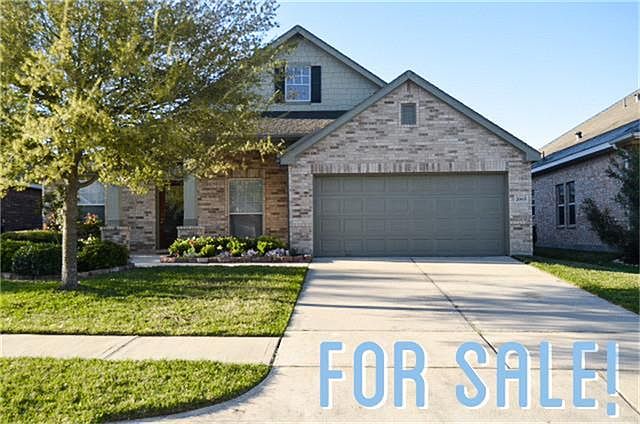 1st image of 20615 Palm Rain Ct