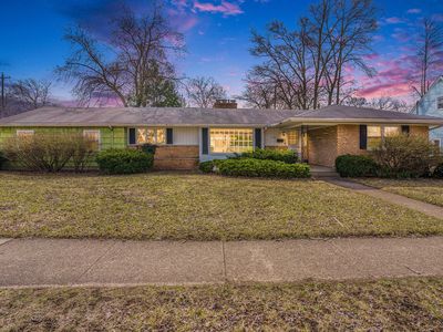 1085 Allen Ave, Muskegon, MI, 49442