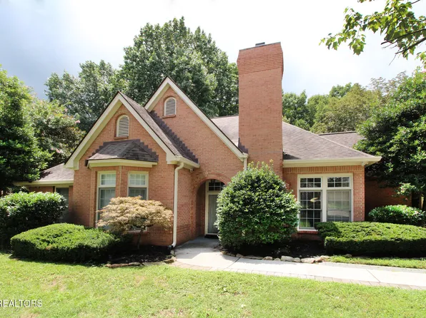 12853 Lebel Rd, Knoxville, TN 37934