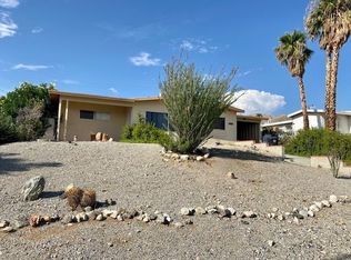 66846 San Ardo Rd, Desert Hot Springs, CA 92240