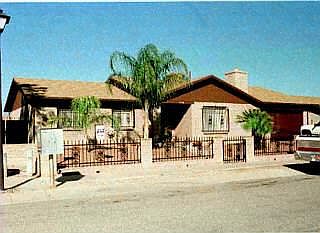 1st image of 1770 W Oakway Dr #0