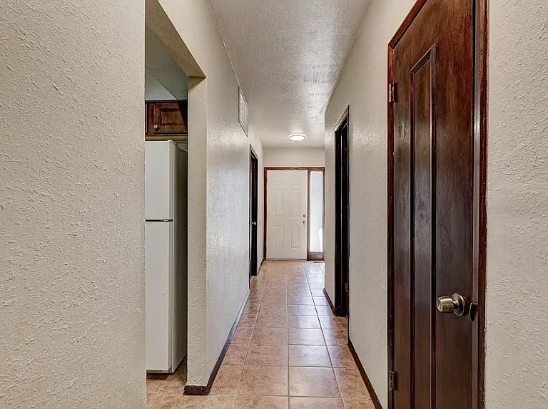 4049 NW 34th St #4049 — Photo 35