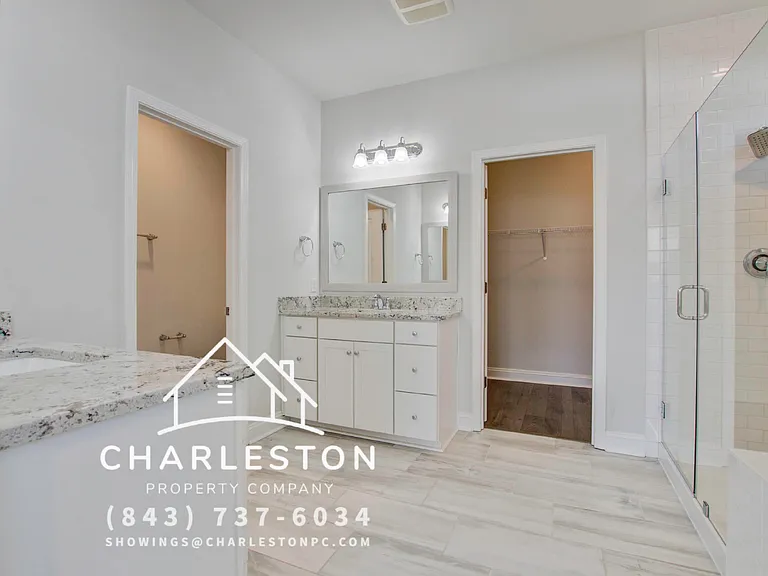 612 Heartwood Ln — Photo 18