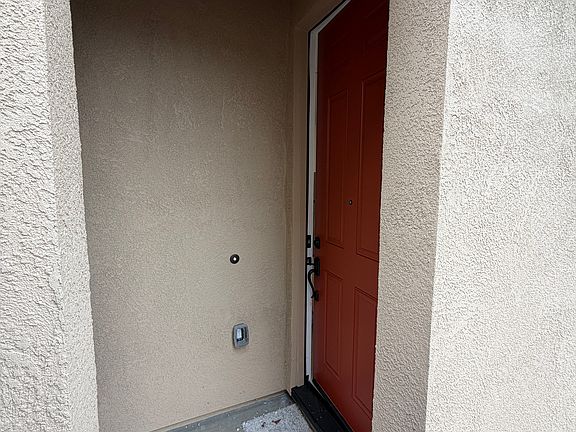 2nd image of 10830 Coral Reef Ln