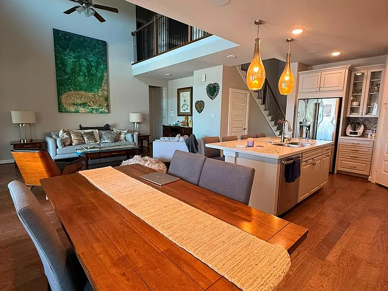 57 Sunrise Crest Trl — Photo 5