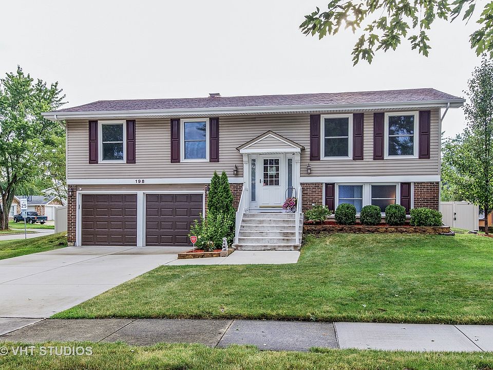 1st image of 198 Ivy Ln