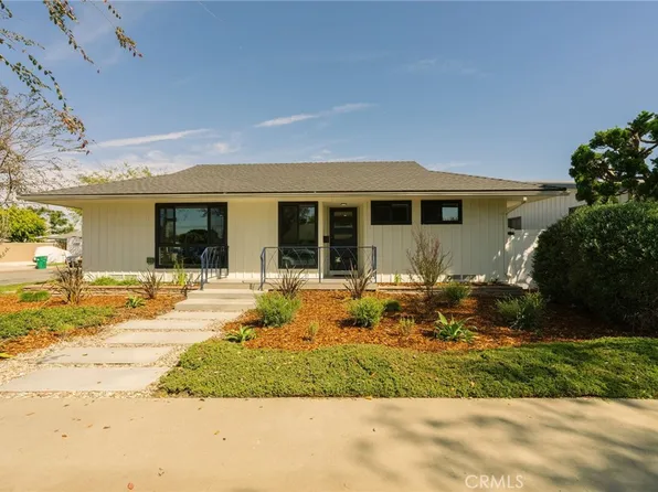 2050 Josie Ave, Long Beach, CA 90815