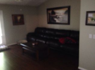 313 N 5th St, Opelika, AL 36801