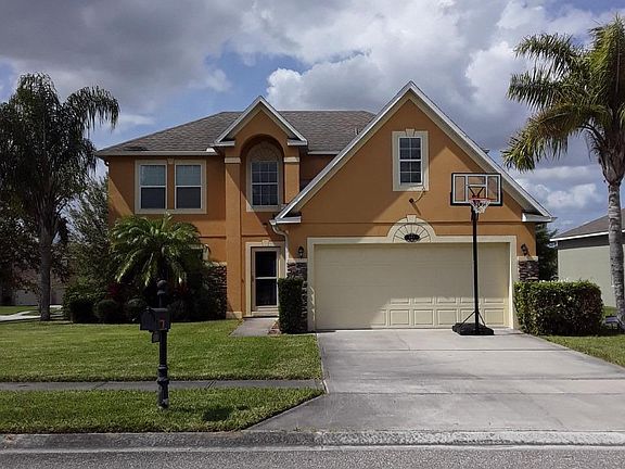 3rd image of 440 Meredith Way