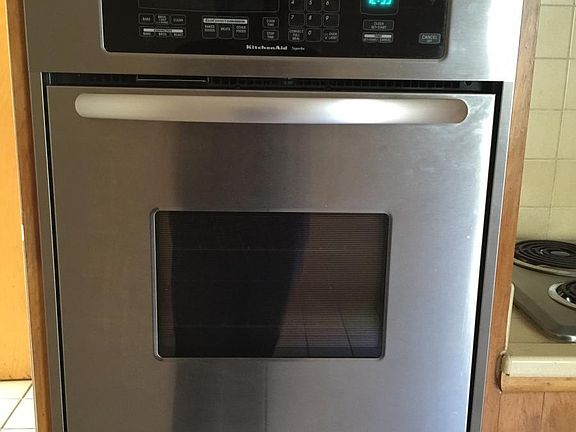 2nd image of 49 Bosworth St APT 2