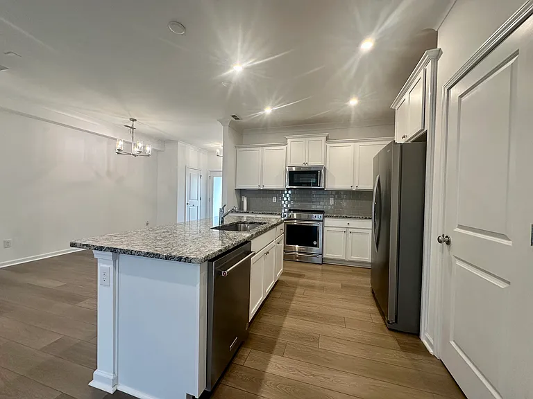 8982 Clayton Aly NW — Photo 8