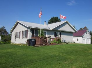 403 Anderson Rd, Potsdam, NY 13676