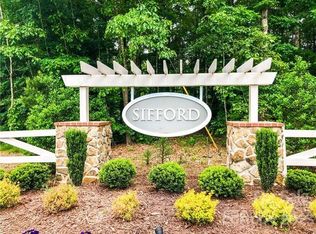 16 Wiley Way, Stanley, NC 28164