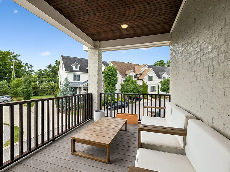 6016 Post Rd — Photo 38