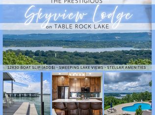 6089 State Highway Dd #103, Reeds Spring, MO 65737