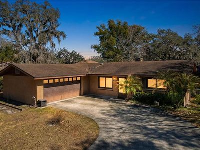 18519 Barton Dr, Lutz, FL, 33549