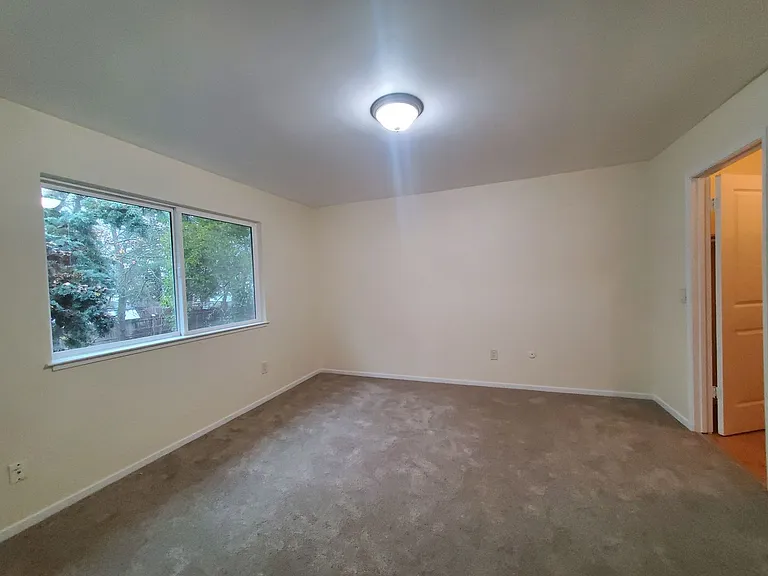 2378 Heidi Pl — Photo 12