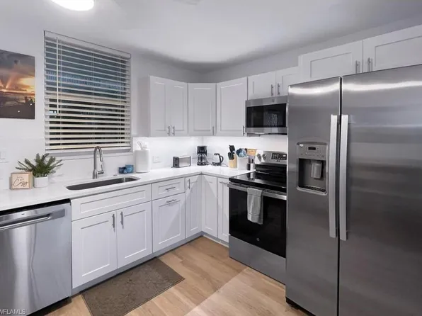 5900 Bonita Beach RD #203, BONITA SPRINGS, FL 34134