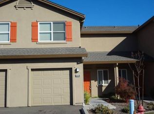 3019 Estepa Dr UNIT D, Cameron Park, CA 95682