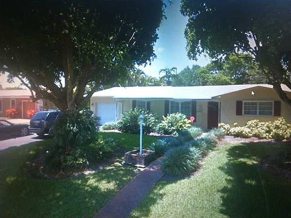 5th image of 15700 SW 88th Ct