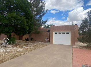 1623 S Union Ave, Roswell, NM 88203
