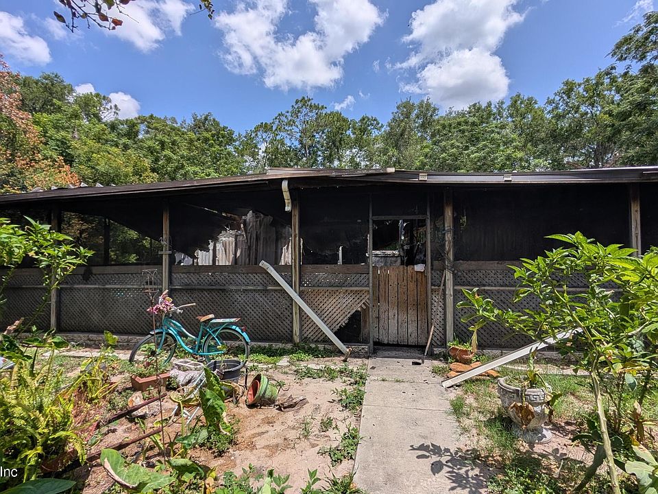 1st image of 12319 FAIRWINDS Road