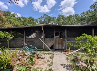 12319 Fairwinds Rd, Hudson, FL 34669